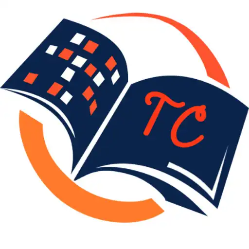 Play TOPPERS CLASSES APK Play TOPPERS CLASSES APK