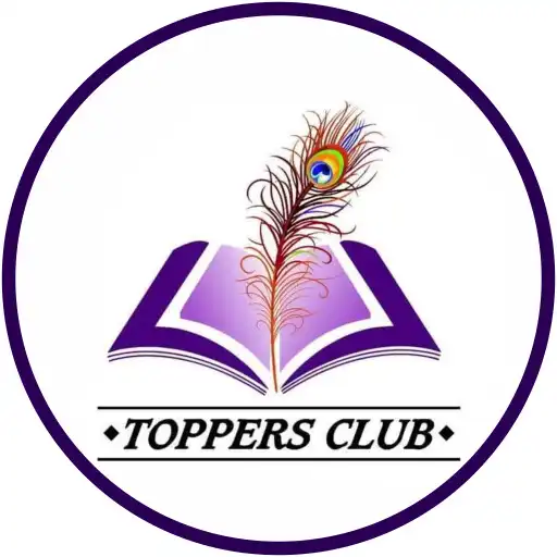 Play Toppers Club APK Play Toppers Club APK
