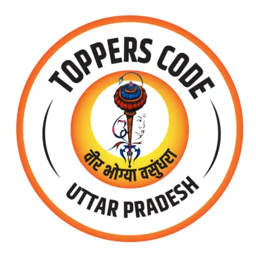 Play ToppersCode APK