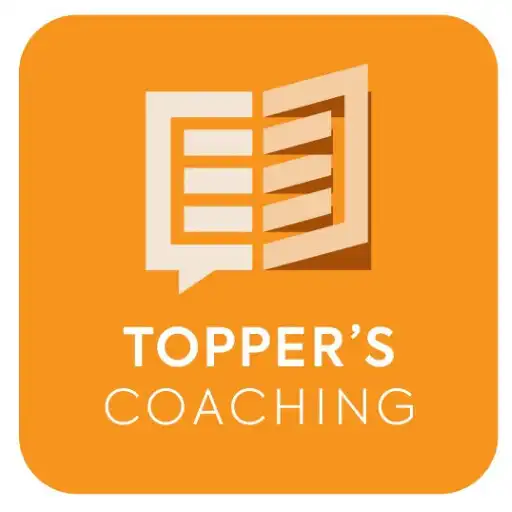 Play Toppers APK