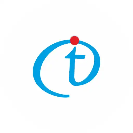 Play TOPPERS Live Classroom APK