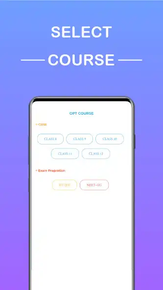 Play TOPPERS Live Classroom as an online game TOPPERS Live Classroom with UptoPlay