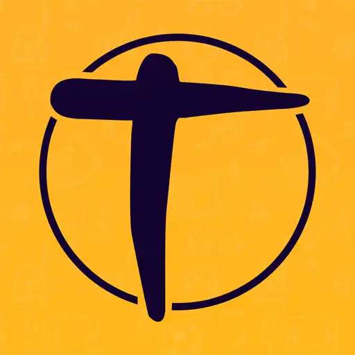 Play ToppersMock APK