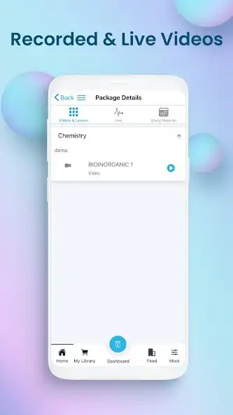 Play ToppersMock as an online game ToppersMock with UptoPlay