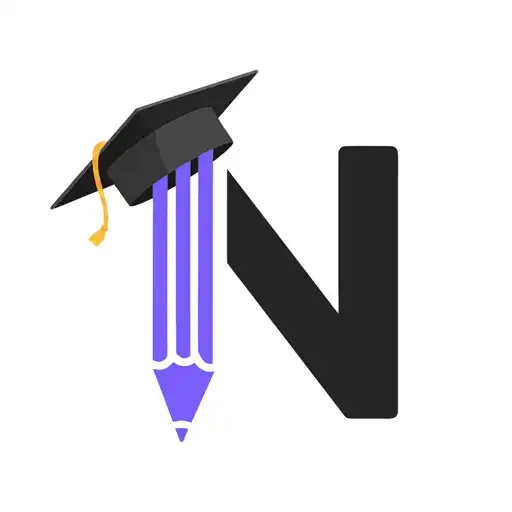 Play ToppersNotes Exam Preparation APK