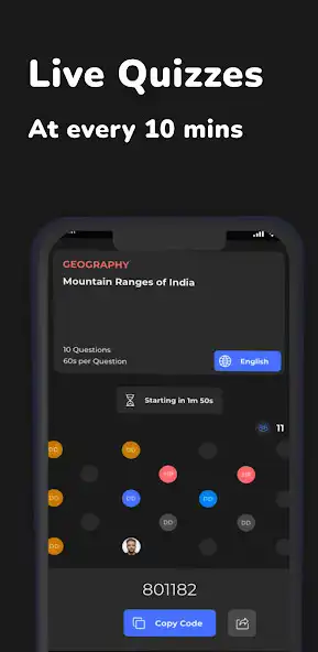Play ToppersNotes Exam Preparation as an online game ToppersNotes Exam Preparation with UptoPlay