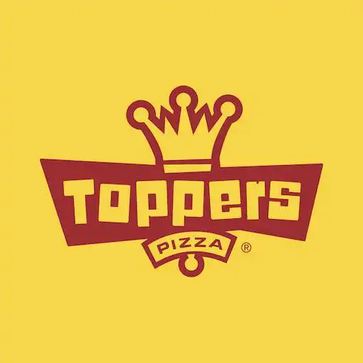 Play Toppers Pizza APK