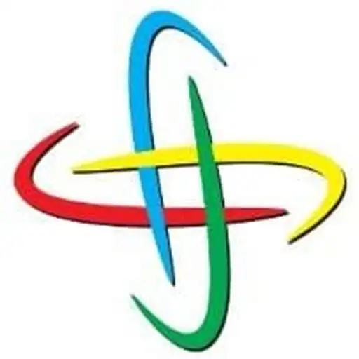 Play Toppers PU College APK Play Toppers PU College APK