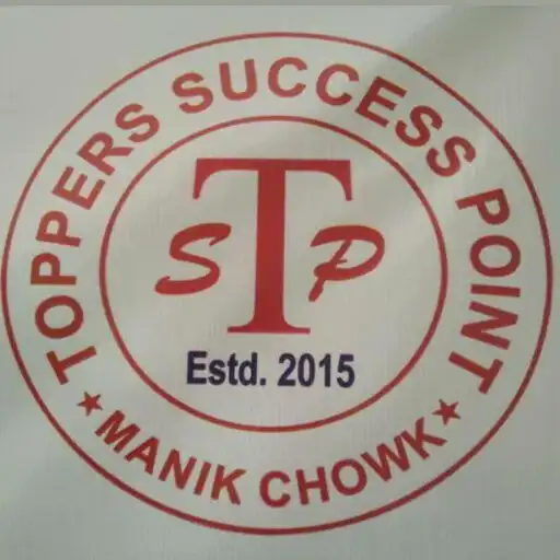 Play Toppers success point Commerce APK