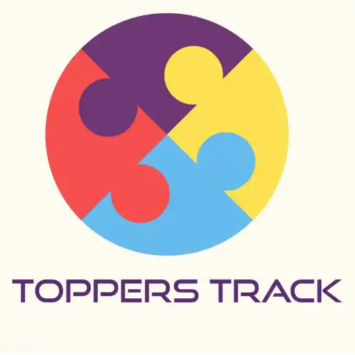 Play Toppers Track APK Play Toppers Track APK