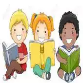 Free play online Topper Study Tips APK Free play online Topper Study Tips APK