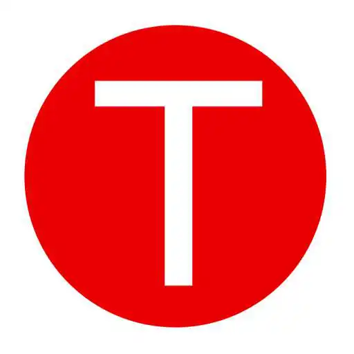 Play Top Picks APK