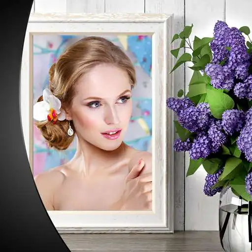 Free play online Top Picture Frames APK Free play online Top Picture Frames APK