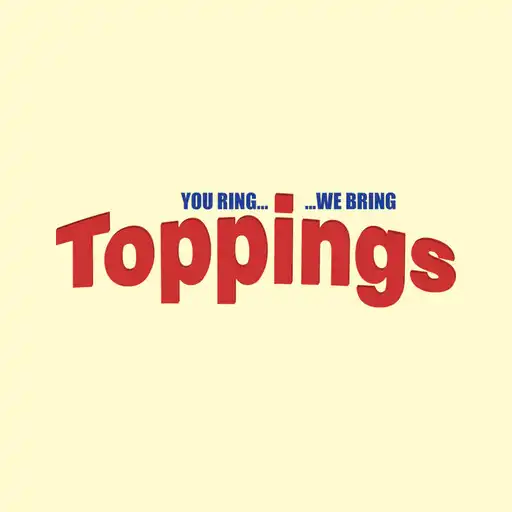 Play Toppings APK