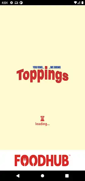 Play Toppings  and enjoy Toppings with UptoPlay