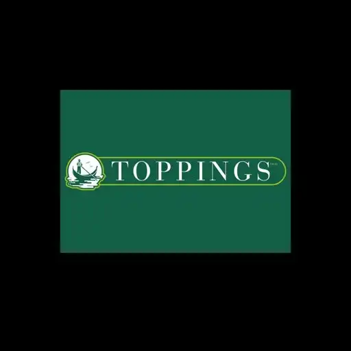 Play Toppings Takeaway Accrington APK