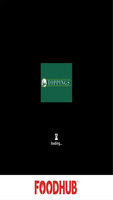 Play Toppings Takeaway Accrington  and enjoy Toppings Takeaway Accrington with UptoPlay