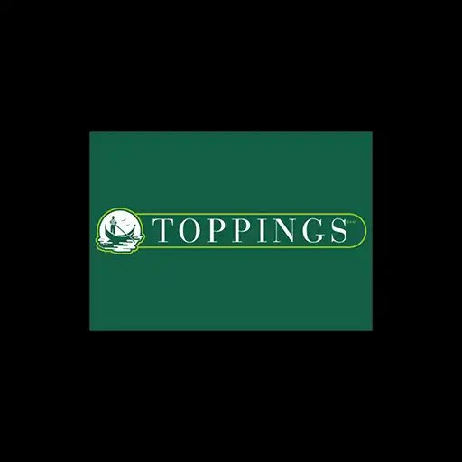 Play Toppings Takeaway APK Play Toppings Takeaway APK