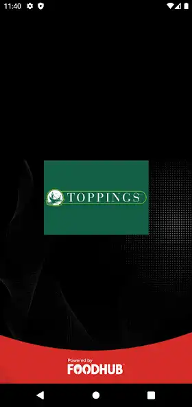 Play Toppings Takeaway  and enjoy Toppings Takeaway with UptoPlay