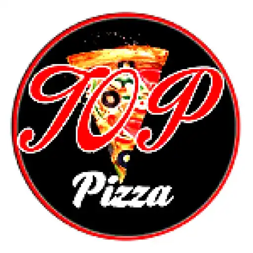 Play Top Pizza - Order Food Online APK Play Top Pizza - Order Food Online APK