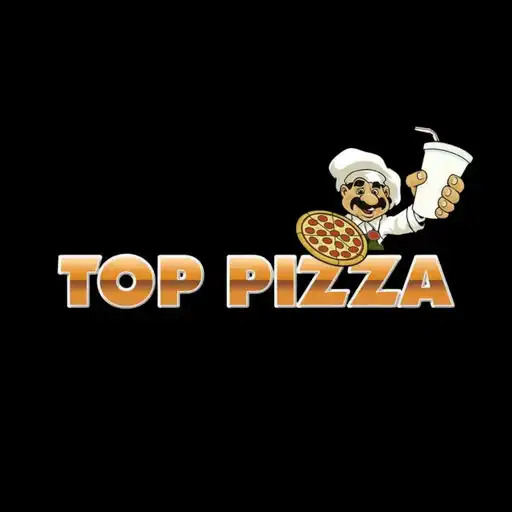 Play Top Pizza- Swansea APK