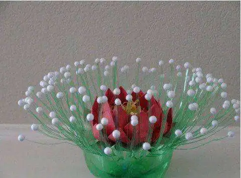 Play Top Plastic Projects DIY