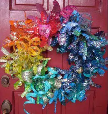 Play Top Plastic Projects DIY