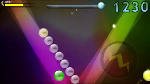 Play topple  and enjoy topple with UptoPlay