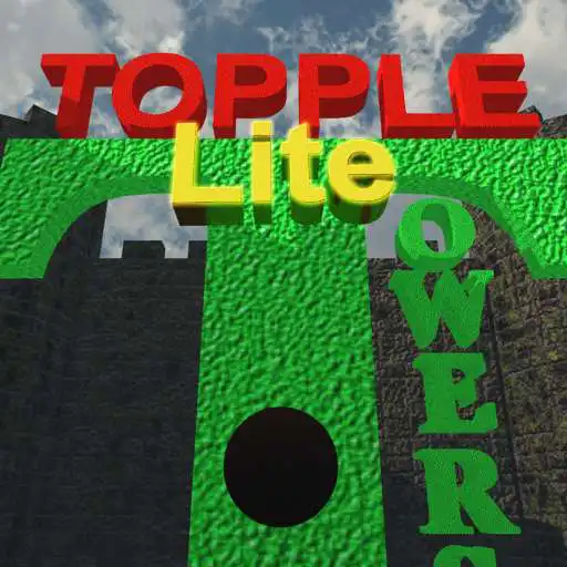 Run free android online Topple Towers Lite APK Run free android online Topple Towers Lite APK