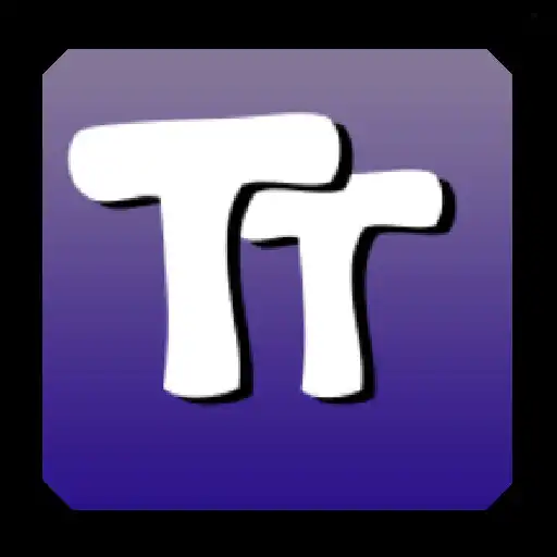 Play Toppling Towers APK