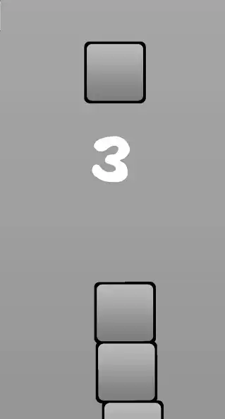 Play Toppling Towers  and enjoy Toppling Towers with UptoPlay