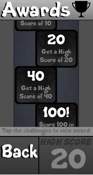 Play Toppling Towers as an online game Toppling Towers with UptoPlay