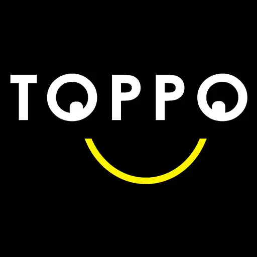 Play Toppo Delivery Boy APK