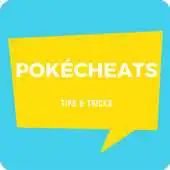 Free play online Top Pokemon Go Tips Tricks APK Free play online Top Pokemon Go Tips Tricks APK