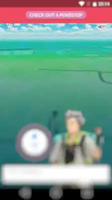 Play Top Pokemon Go Tips  Tricks