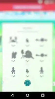 Play Top Pokemon Go Tips  Tricks