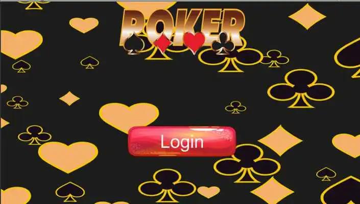 Play Top Poker Texas Vegas Style