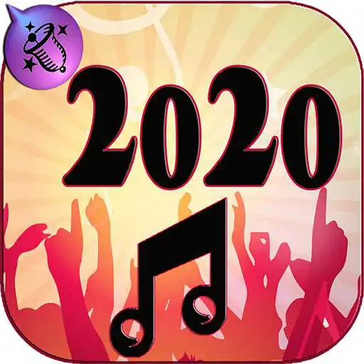 Free play online Top Popular Ringtones 2020 Free  
<div style=