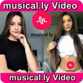 Free play online Top Popular Video Musically APK Free play online Top Popular Video Musically APK