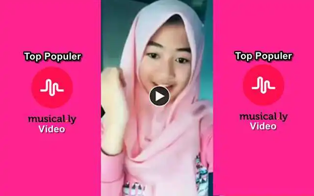 Play Top Popular Video Musically Play Top Popular Video Musically
