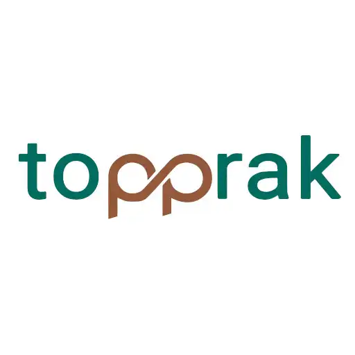 Play Topprak APK