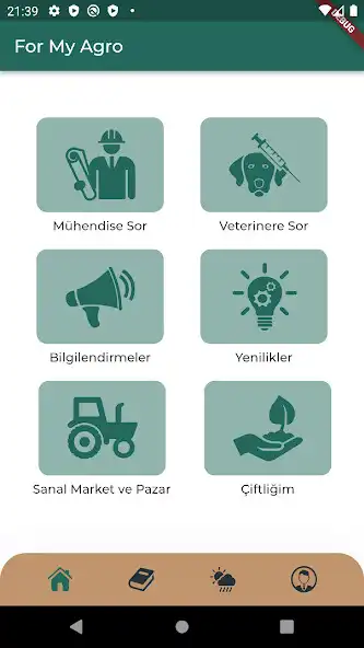 Play Topprak and enjoy Topprak with UptoPlay Play Topprak and enjoy Topprak with UptoPlay