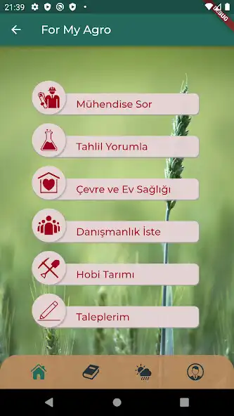 Play Topprak as an online game online Topprak with UptoPlay Play Topprak as an online game Topprak with UptoPlay