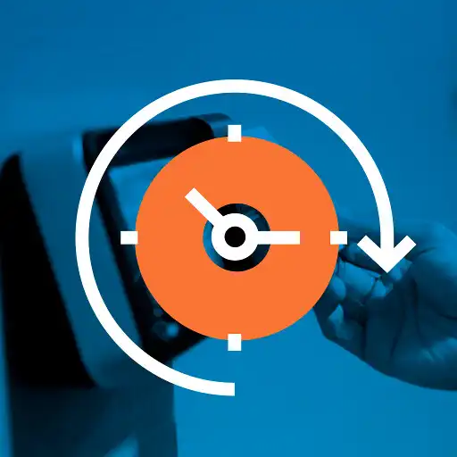 Play TopPresenze APK Play TopPresenze APK