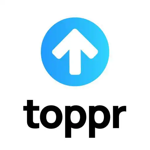 Play Toppr - Learning App for Class 5 - 12 APK