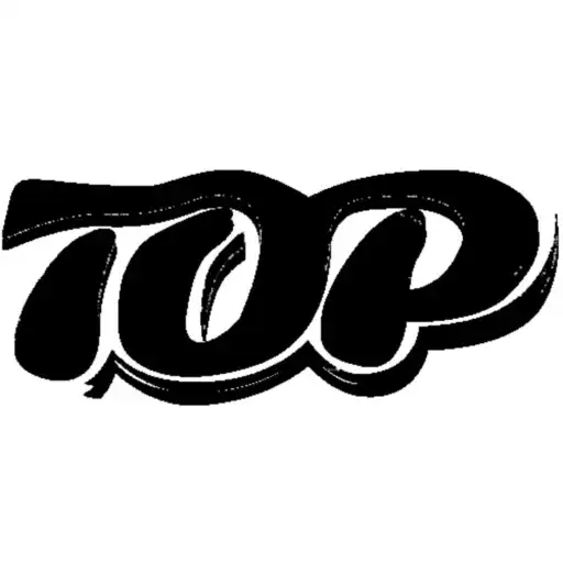 Play TOP - Profissionais de Beleza APK