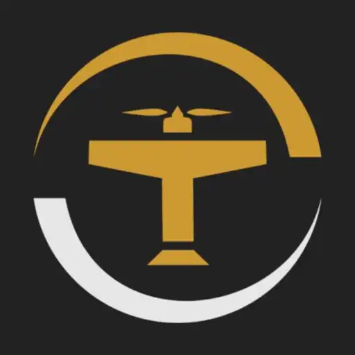 Play TopProp Fantasy Sports APK