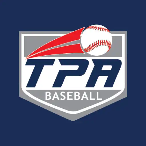 Play Top Prospect Athletics APK