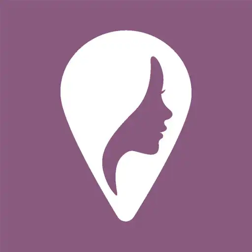 Play TOP Prostir APK