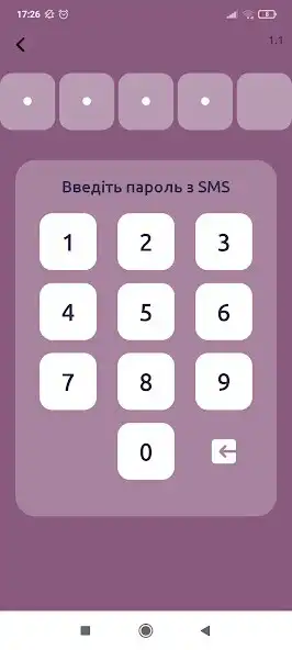 Play TOP Prostir as an online game TOP Prostir with UptoPlay